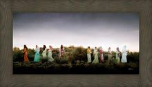 Load image into Gallery viewer, Ten Virgins

