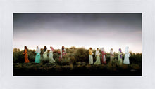 Load image into Gallery viewer, Ten Virgins
