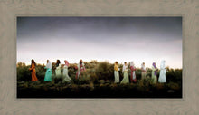 Load image into Gallery viewer, Ten Virgins
