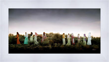 Load image into Gallery viewer, Ten Virgins
