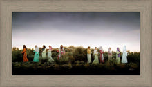 Load image into Gallery viewer, Ten Virgins
