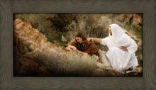 Load image into Gallery viewer, The Comforter
