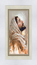 Load image into Gallery viewer, The Comforter
