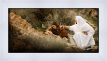 Load image into Gallery viewer, The Comforter
