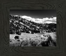 Load image into Gallery viewer, The Cove_Martins Cove
