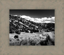 Load image into Gallery viewer, The Cove_Martins Cove
