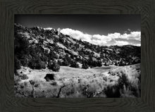 Load image into Gallery viewer, The Cove_Martins Cove

