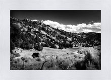 Load image into Gallery viewer, The Cove_Martins Cove
