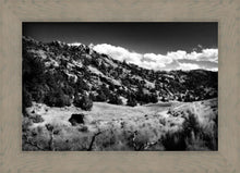 Load image into Gallery viewer, The Cove_Martins Cove
