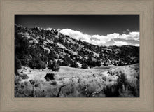 Load image into Gallery viewer, The Cove_Martins Cove
