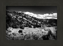 Load image into Gallery viewer, The Cove_Martins Cove
