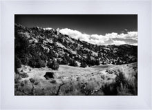 Load image into Gallery viewer, The Cove_Martins Cove
