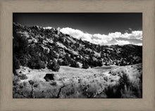 Load image into Gallery viewer, The Cove_Martins Cove
