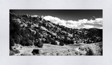 Load image into Gallery viewer, The Cove_Martins Cove
