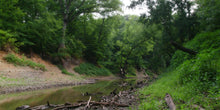 Load image into Gallery viewer, The Creek_Hauns Mill
