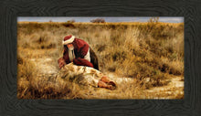 Load image into Gallery viewer, The Good Samaritan
