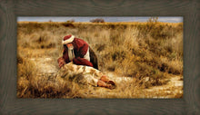 Load image into Gallery viewer, The Good Samaritan
