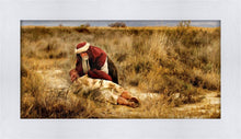 Load image into Gallery viewer, The Good Samaritan
