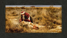 Load image into Gallery viewer, The Good Samaritan
