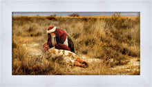 Load image into Gallery viewer, The Good Samaritan
