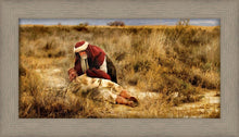 Load image into Gallery viewer, The Good Samaritan
