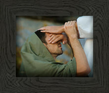 Load image into Gallery viewer, The Healer
