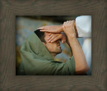 Load image into Gallery viewer, The Healer
