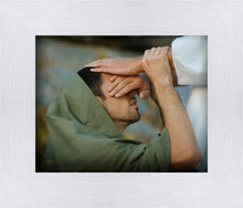 Load image into Gallery viewer, The Healer
