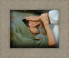 Load image into Gallery viewer, The Healer
