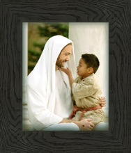 Load image into Gallery viewer, The Love of a Child
