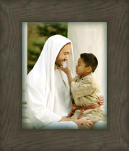 Load image into Gallery viewer, The Love of a Child
