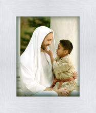 Load image into Gallery viewer, The Love of a Child

