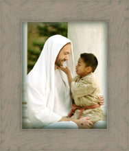 Load image into Gallery viewer, The Love of a Child

