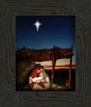 Load image into Gallery viewer, The Nativity
