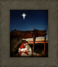 Load image into Gallery viewer, The Nativity
