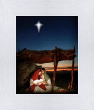 Load image into Gallery viewer, The Nativity
