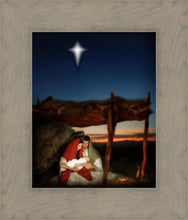 Load image into Gallery viewer, The Nativity
