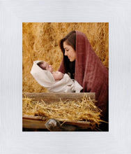 Load image into Gallery viewer, The Son of God
