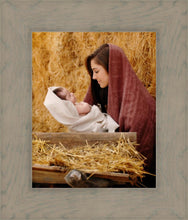 Load image into Gallery viewer, The Son of God
