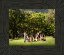 Load image into Gallery viewer, Their Mothers Had Taught Them
