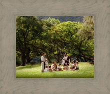 Load image into Gallery viewer, Their Mothers Had Taught Them
