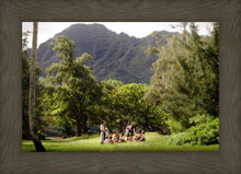 Load image into Gallery viewer, Their Mothers Had Taught Them
