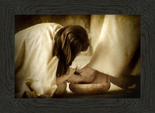 Load image into Gallery viewer, Then Took Mary
