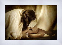 Load image into Gallery viewer, Then Took Mary
