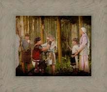 Load image into Gallery viewer, Till We Meet Again
