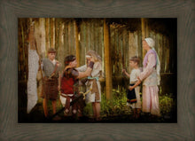 Load image into Gallery viewer, Till We Meet Again
