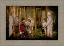 Load image into Gallery viewer, Till We Meet Again
