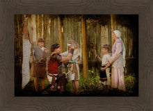 Load image into Gallery viewer, Till We Meet Again
