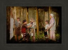 Load image into Gallery viewer, Till We Meet Again
