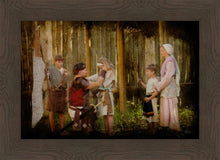 Load image into Gallery viewer, Till We Meet Again
